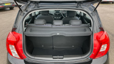 Vauxhall Viva 1.0 SE 5dr [A/C] Petrol Hatchback